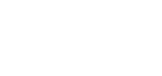 canaaninternacional.org